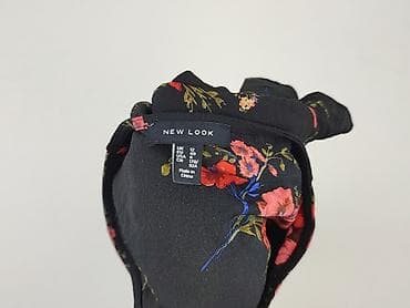 bluzki lidl: New Look, Bluzka damska, rozmiar L — 4