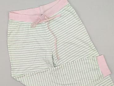 misbhv dresy: Esmara, Spodnie do spania, rozmiar S w lalafo.pl — 1 misbhv dresy: Esmara, Spodnie do spania, rozmiar S — 1