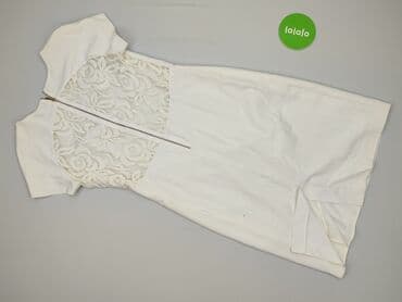 sukienka na wesele odcinana pod biustem: Women`s dress, size M (EU 38) — 3