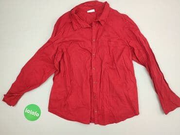 indicode t shirty: C&A, Koszula damska, rozmiar S — 2