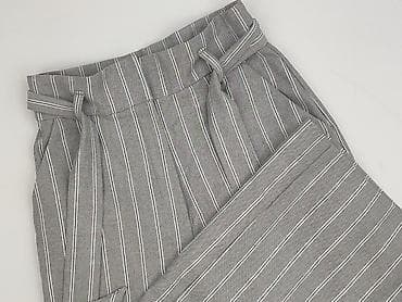 leginsy deyn: H&M, Spodnie materiałowe damskie, rozmiar S — 1