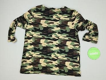 kurtka 48: Janina, Bluzka damska, rozmiar S — 3