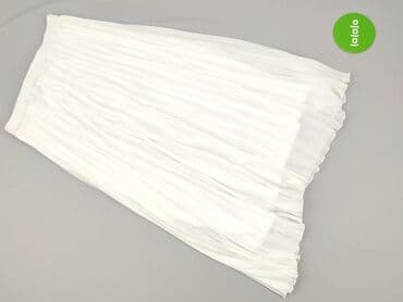 spódniczka i sweterek: Women`s skirt, S — 2