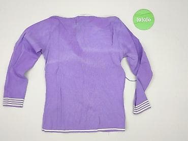 piżama hello kitty s: Kardigan damski, rozmiar S — 3