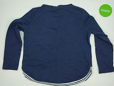 blue motion clothes: Blue Motion, Жіноча блуза, розмір M — 4