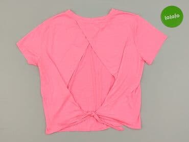 nirvana t shirty stradivarius: Reserved YFL, Women`s T-shirt, L — 3