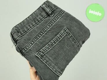 top secret spodenki damskie: Top Secret, Szorty damskie, rozmiar XS — 6