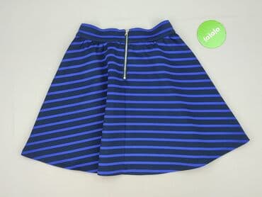 spódniczka mini obcisła: Tom Tailor Denim, Spódnica damska, rozmiar S — 3