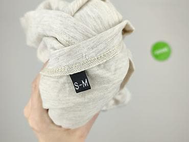 klapki zara biale: Used, Sukienka damska, rozmiar S — 4