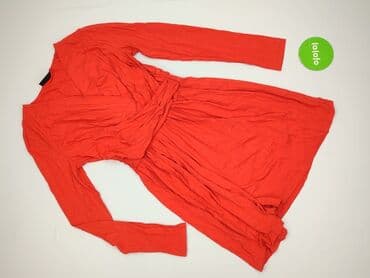 sukienki od projektantów: Warehouse, Sukienka damska, rozmiar S — 2