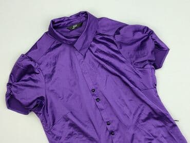 kurtka f f: F&F, Bluzka damska, 2XL — 1