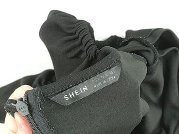 stitch buty ccc: Shein, Bluzka damska, rozmiar S — 5