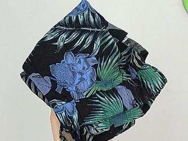 spodenki smyk: Sinsay, Szorty damskie, rozmiar S — 6