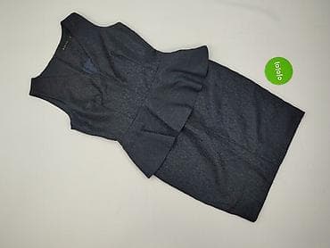 polskie: Mohito, Sukienka damska, rozmiar S — 2