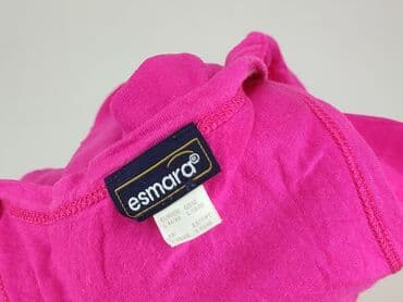 crop top hugo: Esmara, Top damski, L — 4