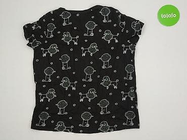 koszulka 2pac reserved: Reserved, T-shirt damski, rozmiar L — 3