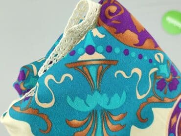 dior sukienki: Sukienka damska, rozmiar S — 4