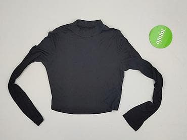 solar kurtki wiosenne: Top damski, rozmiar S — 2