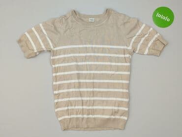 Women's Clothing: Women's blouse, S — 2