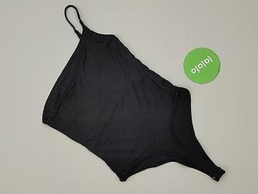 bielizna do ems: Body damskie, rozmiar S — 3