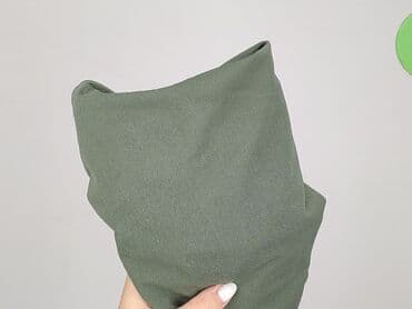 krótkie spodenki robocze jula: Janina, Szorty damskie, rozmiar XL — 6