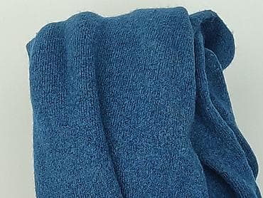 sweter gap: Sweter damski, rozmiar M — 6