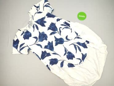 wyprzedaż sukienek letnich damskich: Sukienka damska, rozmiar S — 2