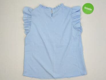 shein bluzki damskie wyprzedaż: Shein, Bluzka damska, rozmiar L — 3