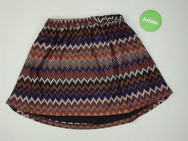 spódnice azteckie wzory: Spódnica damska, rozmiar S — 2