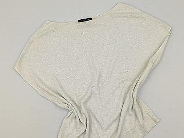 topomini sklep: Mohito, Bluzka damska, rozmiar M — 1