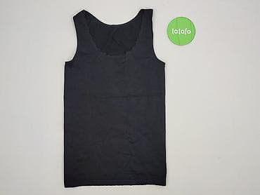jolinesse top: Jolinesse, Top damski, rozmiar M — 2