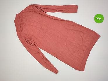 lupilu softshell: Esmara, Sukienka damska, rozmiar S — 3