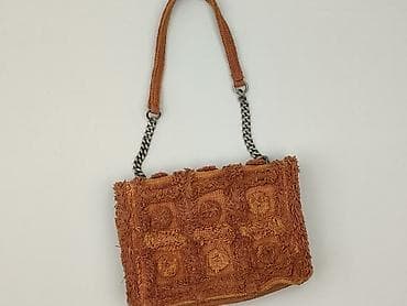 czapka hermesa: Torebka, stan - Dobry — 1