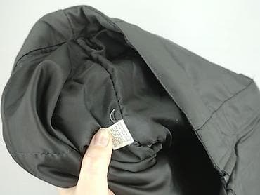 softshell poznań: Męska kurtka przejściowa, rozmiar L — 4