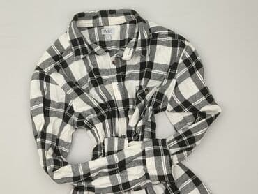 koszule flanelowe lidl: X-MAIL, Koszulа dla mężczyzn, rozmiar L — 1