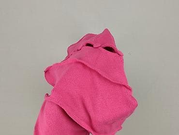 body missguided: Missguided, Sukienka damska, rozmiar M — 6