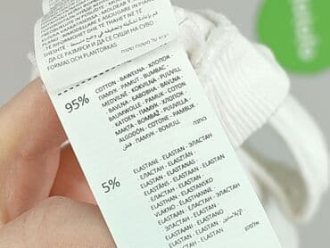 bluzki koronka allegro: House, Top damski, rozmiar XS — 4