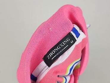 pull and bea4: Koszulka polo dla mężczyzn, rozmiar M — 5