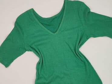 koszulki c a: T-shirt damski, rozmiar S — 1