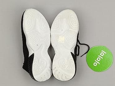 nike tn deichmann: Sneakersy damskie, rozmiar 38 — 3