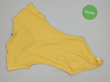 plaza: Primark, Women`s body, size 2XS — 3