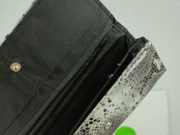 pull and bear okulary: Гаманець, Для жінки, стан - Ідеальний на lalafo.pl — 4 pull and bear okulary: Гаманець, Для жінки, стан - Ідеальний — 4