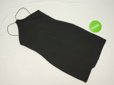 spodnie boohoo: Boohoo, Sukienka damska, rozmiar S — 2