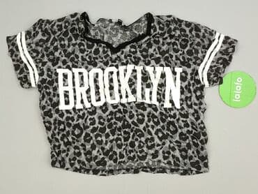 crop top tally weijl: Tally Weijl, Top damski, rozmiar S — 2