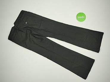 calvin klein jeans plus: Cache Cache, Spodnie materiałowe damskie, rozmiar S — 3