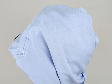 pulz jeans sweter: Bershka, Top damski, rozmiar M — 6