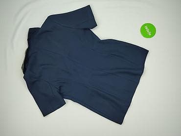 primark marynarki: Marynarka damska, rozmiar L — 3