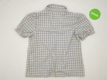 koszulka z zetorem: Vila, Koszula damska, M — 3