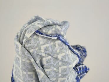 bonprix tuniki wizytowe: Orsay, Tunika damska, rozmiar S — 5