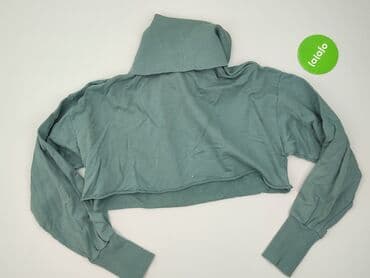 bluzki z golfem: Golf damski, rozmiar XL — 2